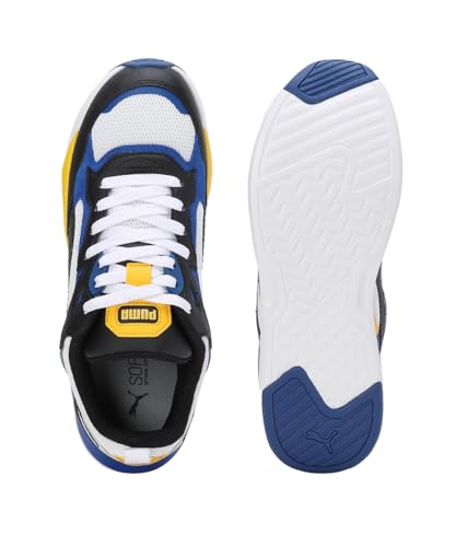 Image of Puma Mens X-ray Prism Sneaker