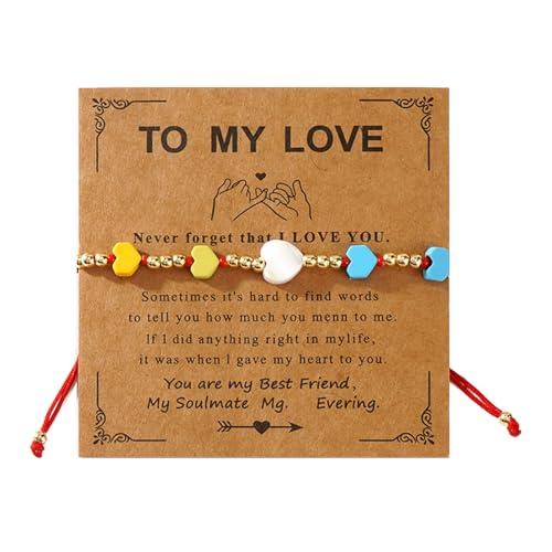 n[g^̍w}^Cg\ȃXg`F[j[Nȕ΃r[Ỹnh`F[t@bVDƂ̂߂̃fC[EFAWG[