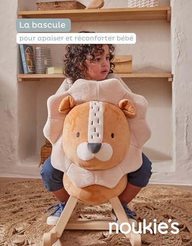 Vignette produit