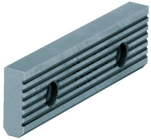 Preisvergleich Produktbild Spannbacke SGN Gr.5 200mm Röhm