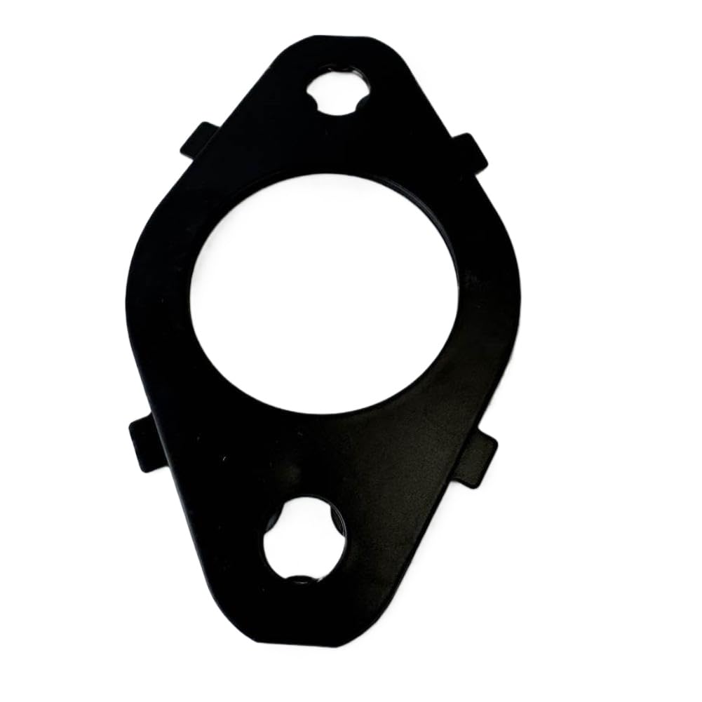 Exhaust Gasket Set, 6 Pieces, Compatible with B6.7 Engine Models, 5266422