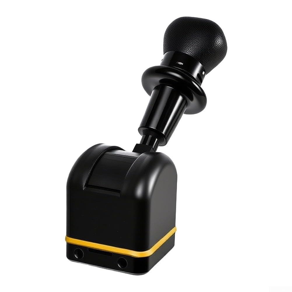 Freno de Mano USB para Simulador Racing para logitech G923 Freno