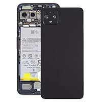 Google Pixel4 64GB・アクセサリー 楽天市場】google pixel4（修理パーツ｜スマートフォン・携帯