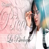  LA PSICÓLOGA