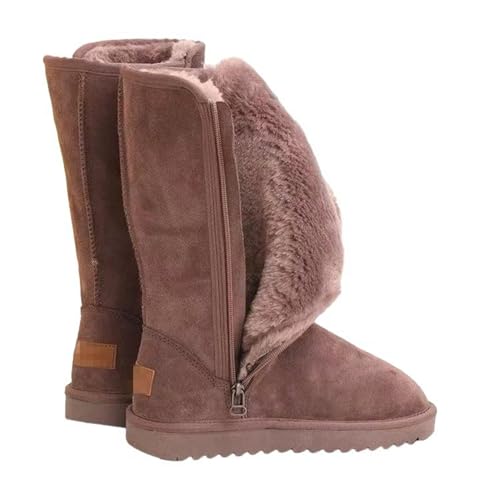 [Taopagii] XG[h tFCN[gu[c O fB[X TChWbp[ Xm[u[c EC^[ C {At t[X h ۉ ӂӂ h CΉ h ϋv AEghAV[Y ~p O[ 24.5 cm