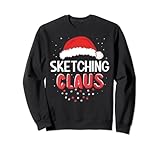 99 Gifts Fun Claus Group X-Mas Pajama Party Outfit