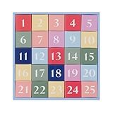 ウェッジウッド(Wedgwood) アドベントティーカレンダー２０２５【クリスマス 紅茶ギフト プレゼント カウントダウン】