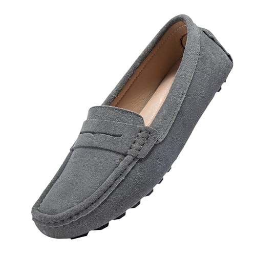 BEAUSEEN fB[X {v yj[ [t@[ NVbN hCrO JV JWA Xb| K fB[X [t@[ V[Y, O[XG[h, 24.5 cm