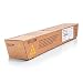 Produktbild Ricoh 821059 SP C820DN Tonerkartusche gelb 15.000 Seiten