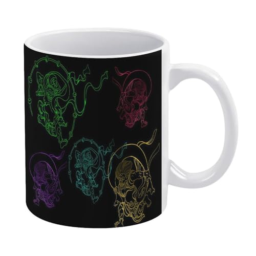 ���_ ���_ �����G33 �}�O�J�b�v ���̂� �Z���~�b�N �N���G�C�e�B�u �M�t�g�A�C�f�A �Z���~�b�N�f�� �M���O �R�[�q�[�J�b�v ��e�� �G���O�b�Y ���킢�� �J�b�v �a���� �L�O��