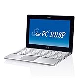 intel atom dual-core d2550 benchmark L’ampio disco fisso da ben 160 GB assicura ampiezza e flessibilità di archiviazione