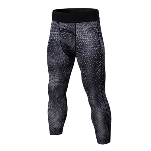 [Shopyruder] X|[c^Cc Y OJ X|[c^Cc ⊴ RvbVEFA  Xpbc MX Xgb`   jO^Cc Ci[ oR z A_[EFA pc jO Xpbc |Pbg t