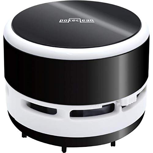 }NX ^N[i[ |@ |PN[ ubN MCZ-161BK