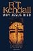 Why Jesus Died: A Meditation on Isaiah 53