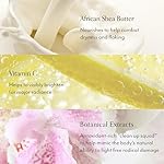 Bliss Ex-glow-sion Radiance-Boosting Moisturizer | With Vitamin C, Squalane & Deep Dew Complex | Plumps, Brightens & Softens Dry Skin | Clean, Vegan, 1.7 oz - Image 3