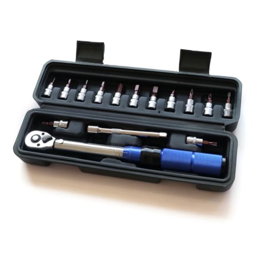 2-24Nm \ȃgNhCo[]ԃgN`}EeoCNp