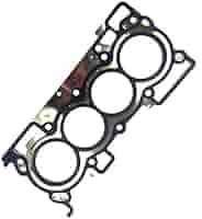 マエストロ GOLDMAX New Cylinder Head 11040-8H301 11041-MA00A 11040