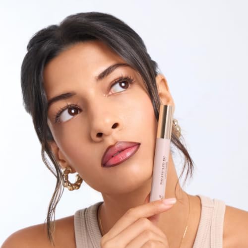 Image of Draw Me In Lip Marker - Mark My Words