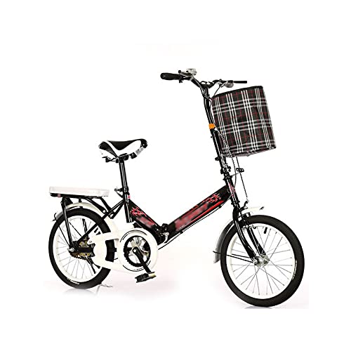 折りたたみ自転車20」の人気商品一覧 | 安い商品を通販サイトから探す