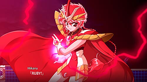 Super Robot Wars T [Import Asie] Ps4 - vue 4