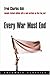 Every War Must End (Columbia Classics)