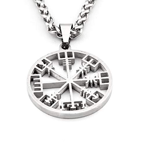 Encuentra reviews de Brújula antigua barco del mes. 23 Imagen adicional