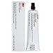 3M Safety Walk Edge Sealing Compound 902