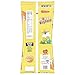 Malt-O-Meal Honey Buzzers Breakfast Cereal, Super Sized Honey Cereal, 30 OZ Bag