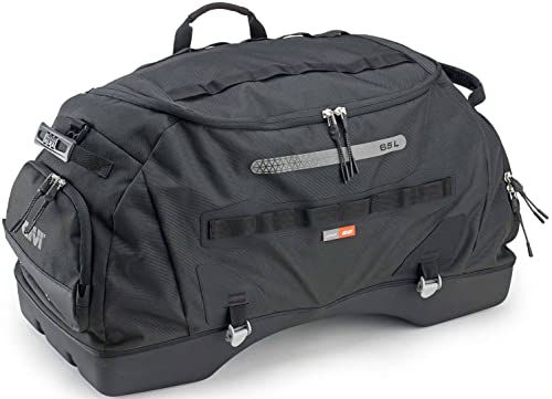 Borsa Morbida Givi Ut806 Givi