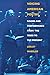 Voicing American Poetry: Sound and Performance from the 1920s to the Present