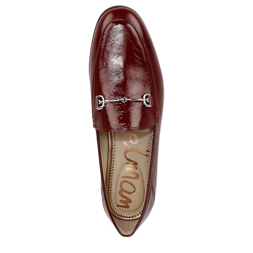 Image of Sam Edelman Women's Loraine Bit Loafer
