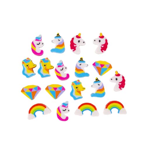 S w 킢  S MS 300o 킢 LOi NXł̏ܕi J[joMtg IܕiƂĎgp wZpi q w (A)