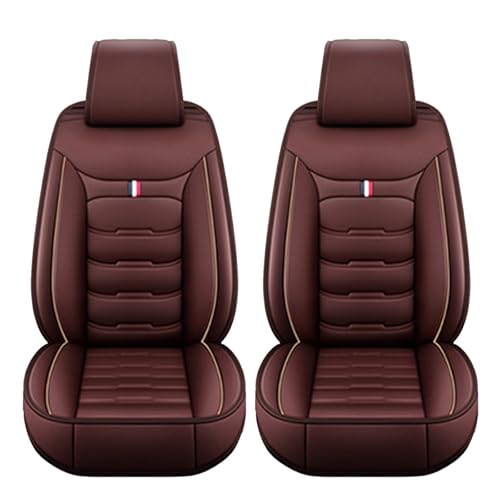 �V�[�g�J�o�[ �� �ƌ݊����̂��� ���Y GT-R GTR GT-R R35�n 6��� 2008-2016 �Ή� ��v�� �ėp �V�[�g�N�b�V���� �t�����g2�ȃZ�b�g �J�[�V�[�g�J�o�[ ������ �S��� �ʋC�� �^�]�� ����� �J�[�p�i(���F,����)