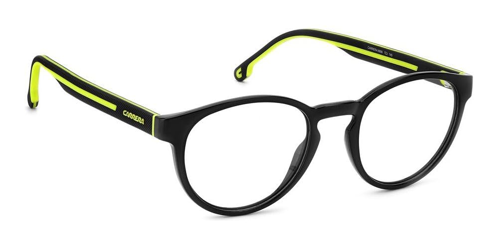 Carrera Okulary przeciwsłoneczne męskie