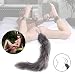 Beautiful Tail: si eres un jugador primerizo o simplemente te encantan los...