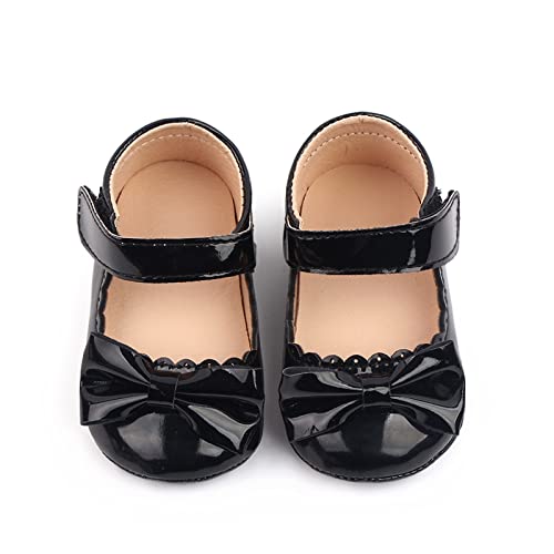 Toddler Infant Kids Bow Girls First Walking Leisure Shoes Open Toe Leisure Shoes Water Kids Shoes2