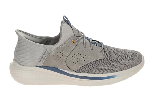 Image of Skechers Men's Slade - Caster