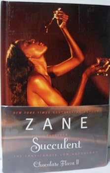 Mass Market Paperback Zane Grey Wyoming Book