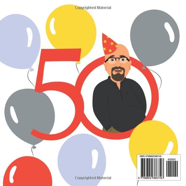 Vista 2 de The Man with the Red Shoes