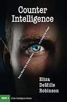 Counter Intelligence 0991224035 Book Cover
