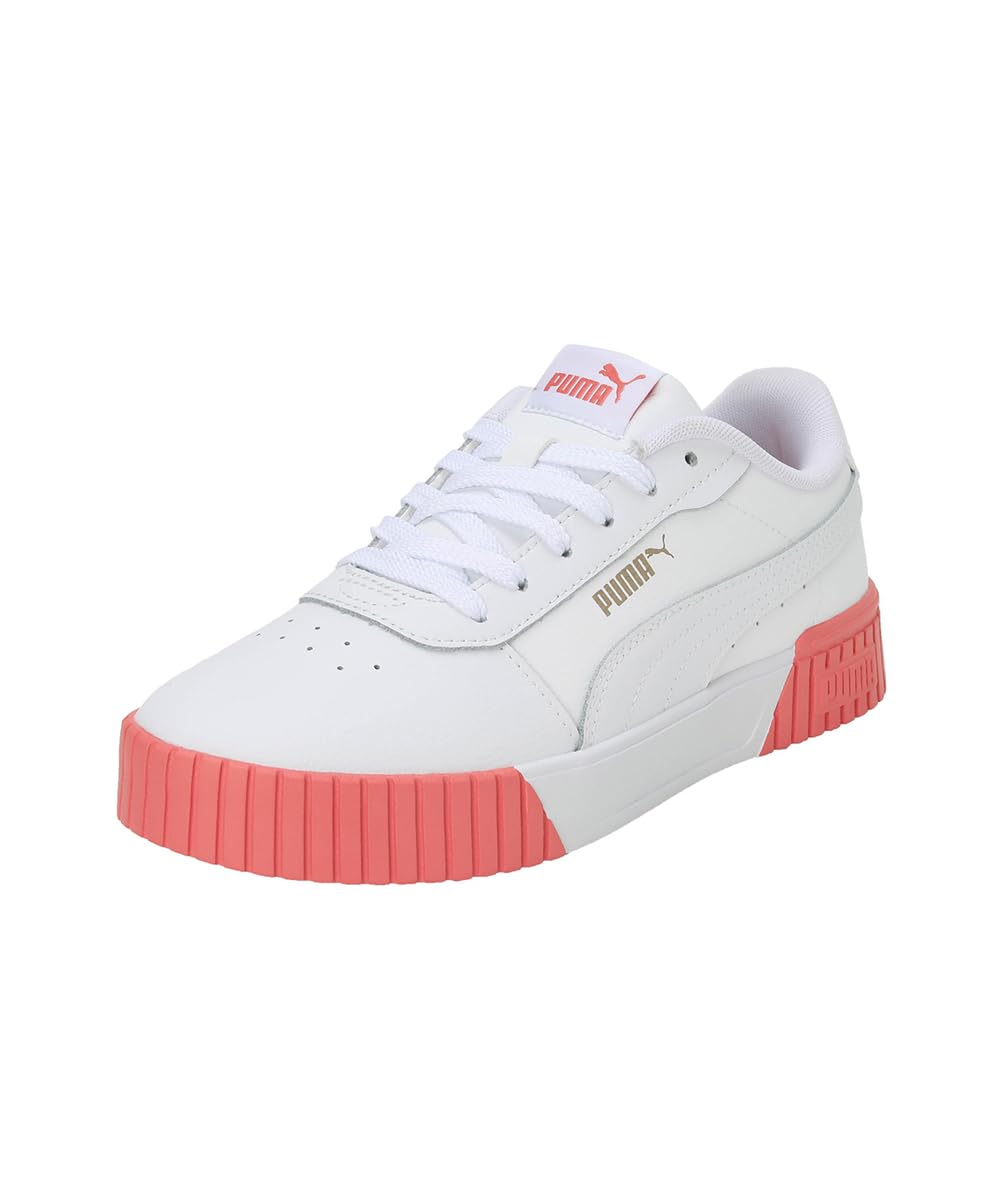 Puma Damen Carina 2.0 Turnschuhe