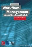 Vieweg+Teubner Verlag