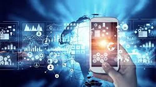 とうに 時代は変わっている