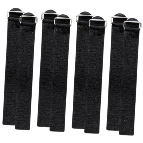 [COLLBATH] 4gCpAC[ Xgbv~߃Jo[ AEghA oR sp gNVN[g y [֗