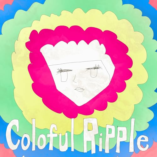 Play Colorful Ripple by Royalty Free Music Hub on Amazon Music
