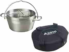 SOTO ソト 8インチ 8inch ダッチオーブン ST-908_ap01-550x395.jpg