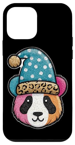 JtȖXqp_̃fUC X|bgt X}zP[X iPhone 12 mini p