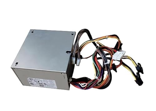 djbgKpDELL f Precision 3640 3650 Alienware Aurora R10 R11 R12 p 550W D550EGM-00 HU550EGM-00 DPS-550AB-46 A AC550EGM-00 AC55