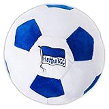 Offizieller Hertha BSC Berlin Merchandise