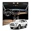 Toyota 2019-2025 RAV4